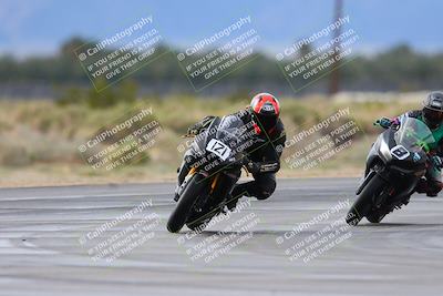 media/Mar-16-2024-CVMA (Sat) [[a528fcd913]]/Race 14 Femmewalla/